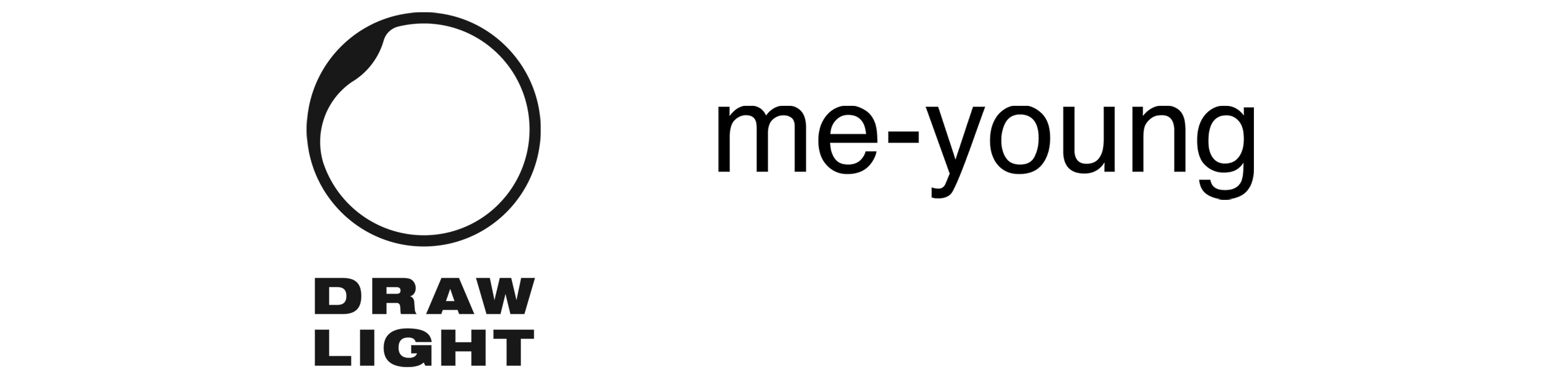 Logo Drawlight