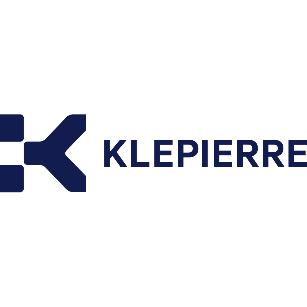 Klepierre