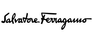 Salvatore Ferragamo