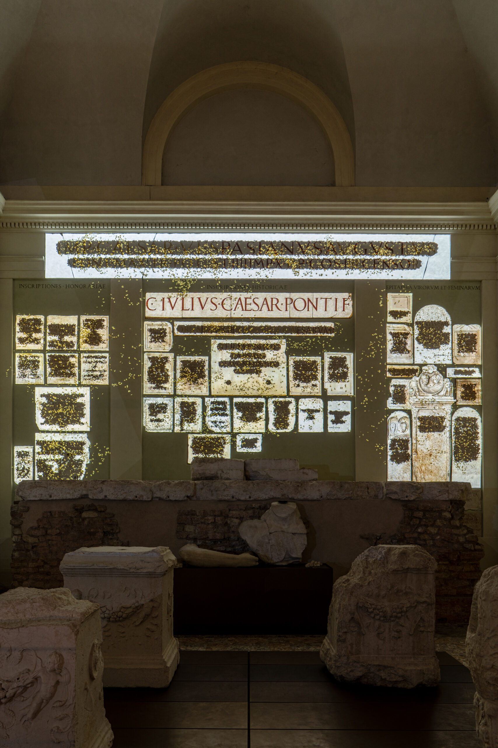 Isgro experience brescia musei1