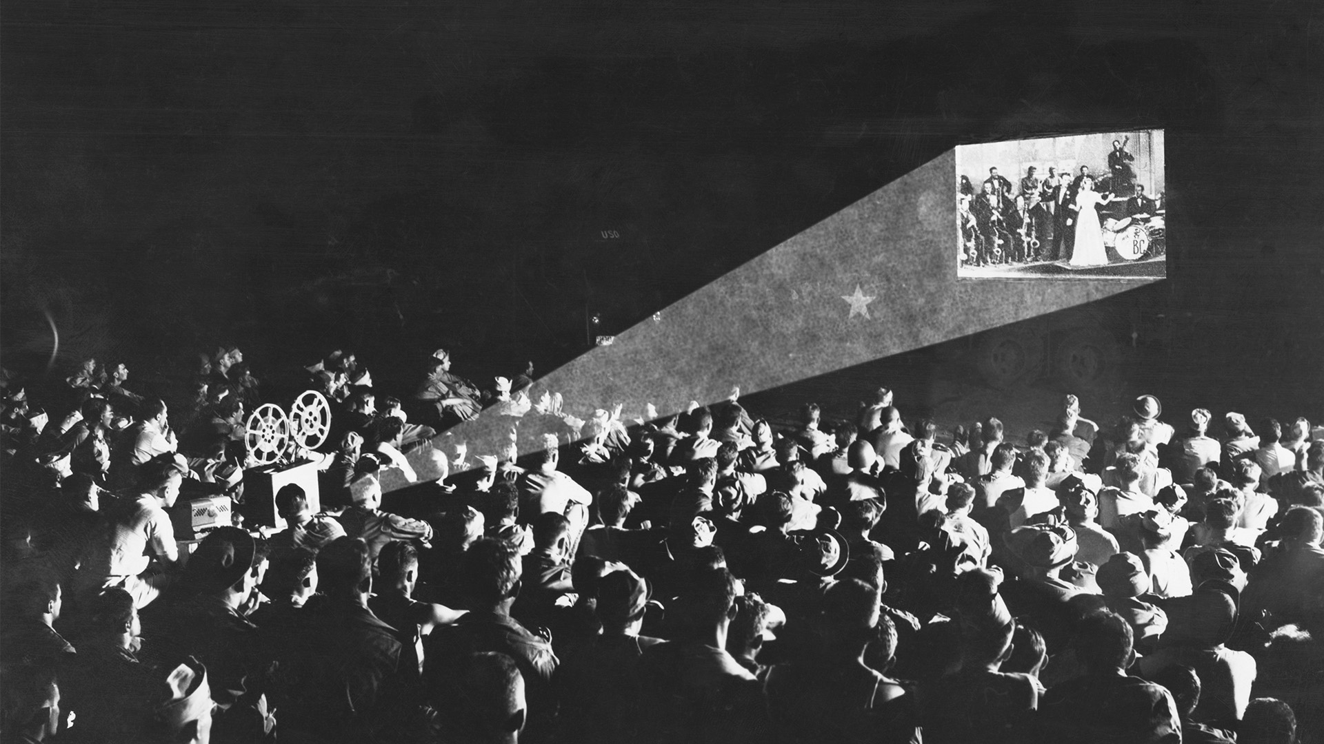 Guy Debord Società dello spettacolo