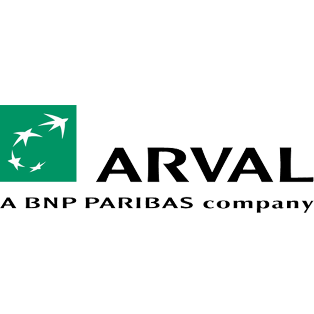 Arval