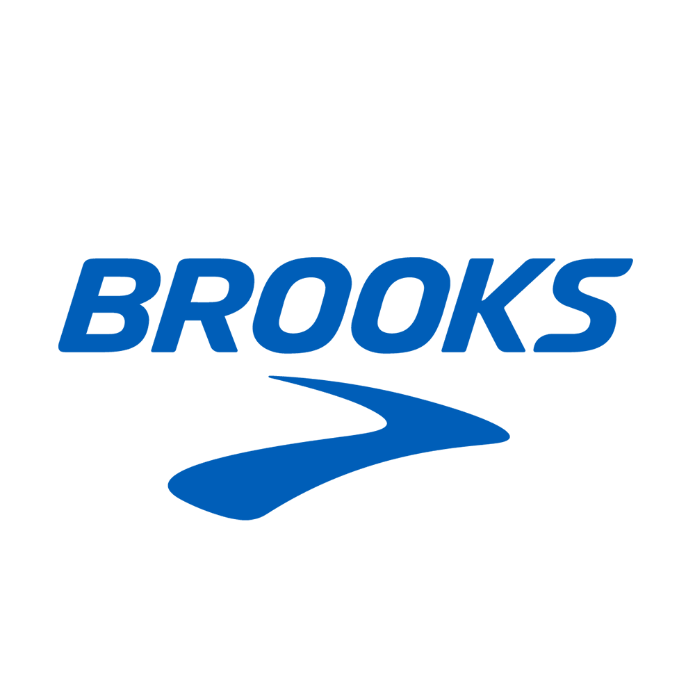 Brooks