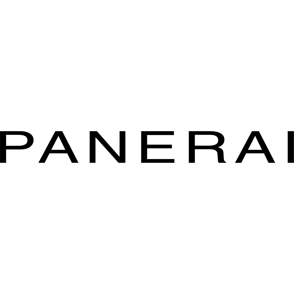 Panerai