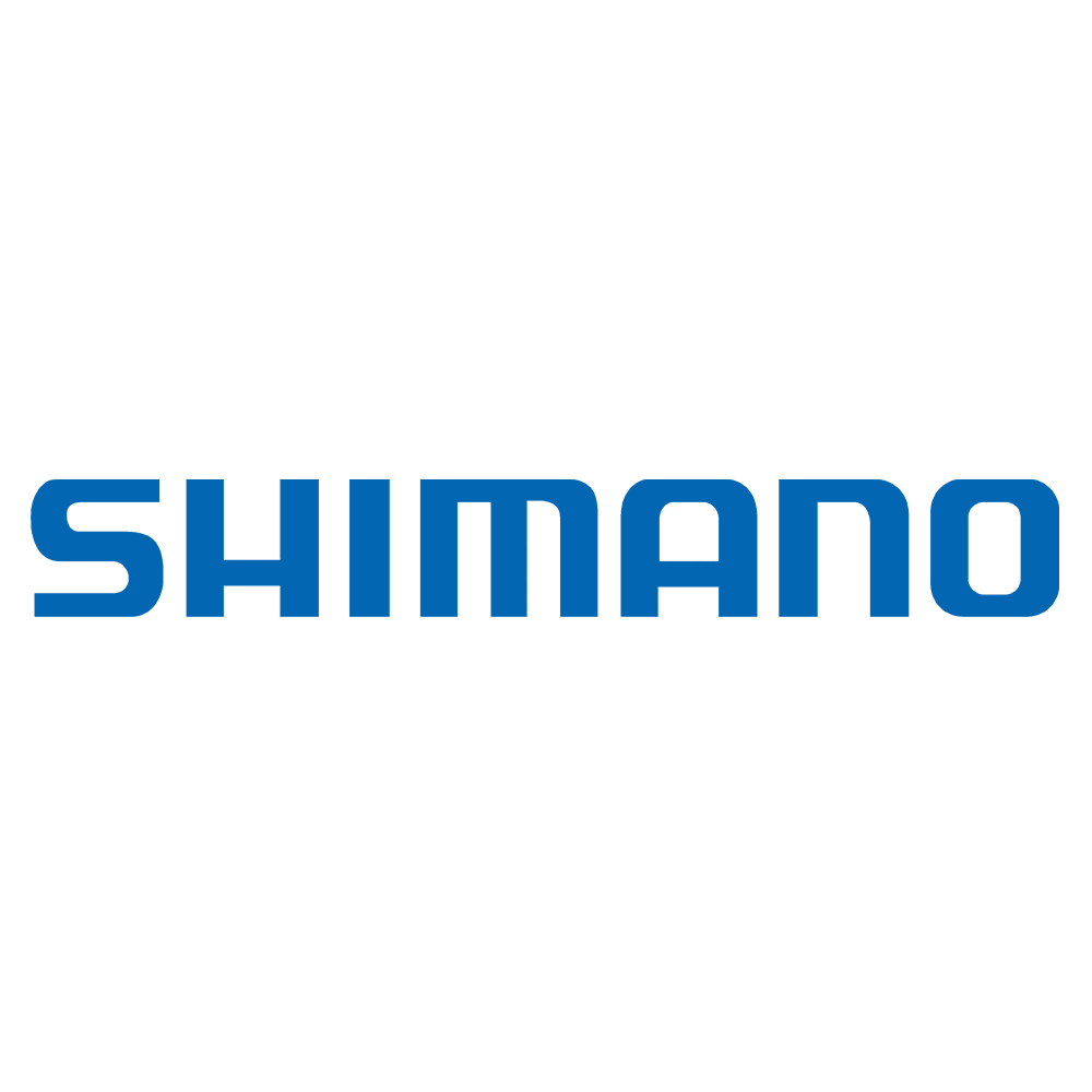 Shimano