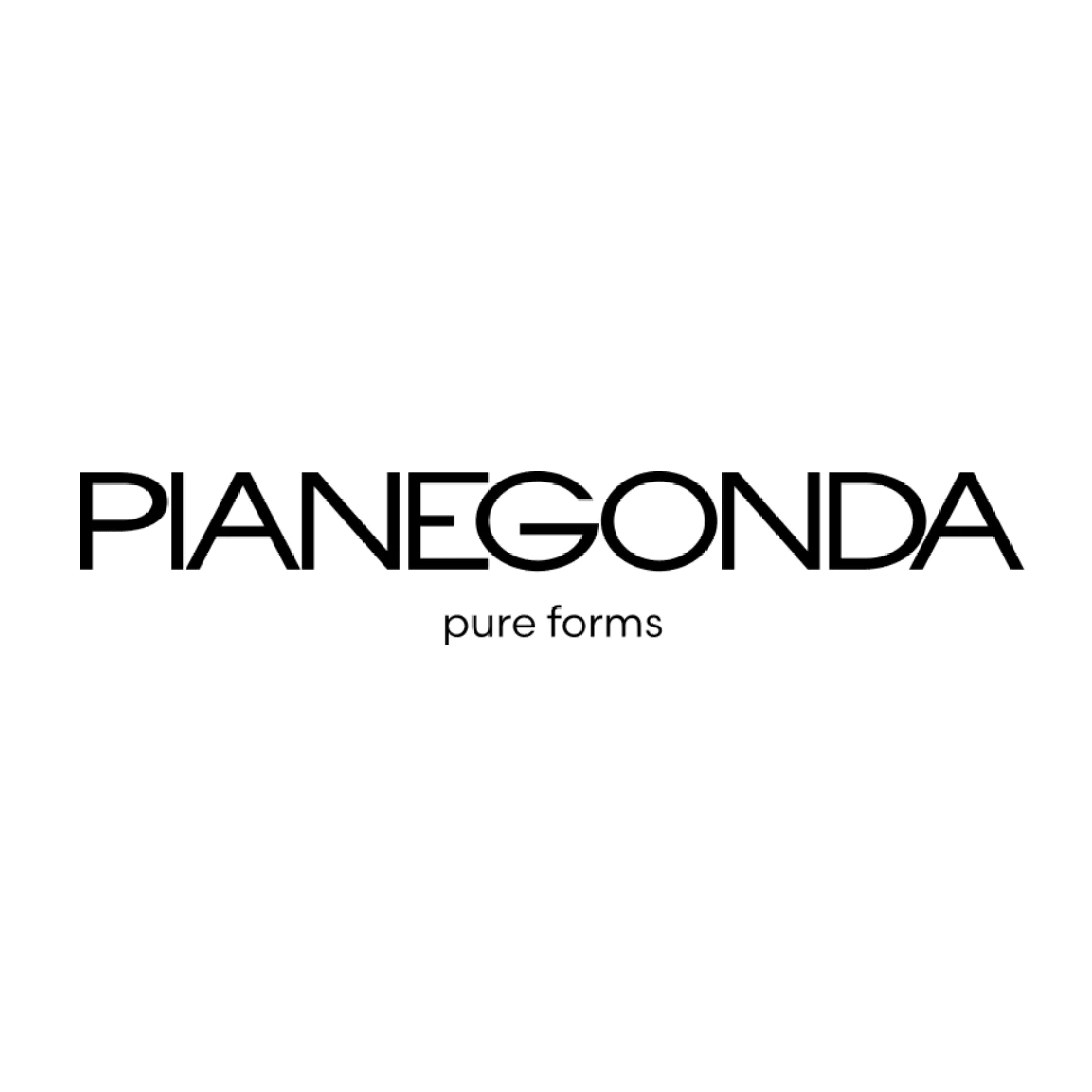 Pianegonda