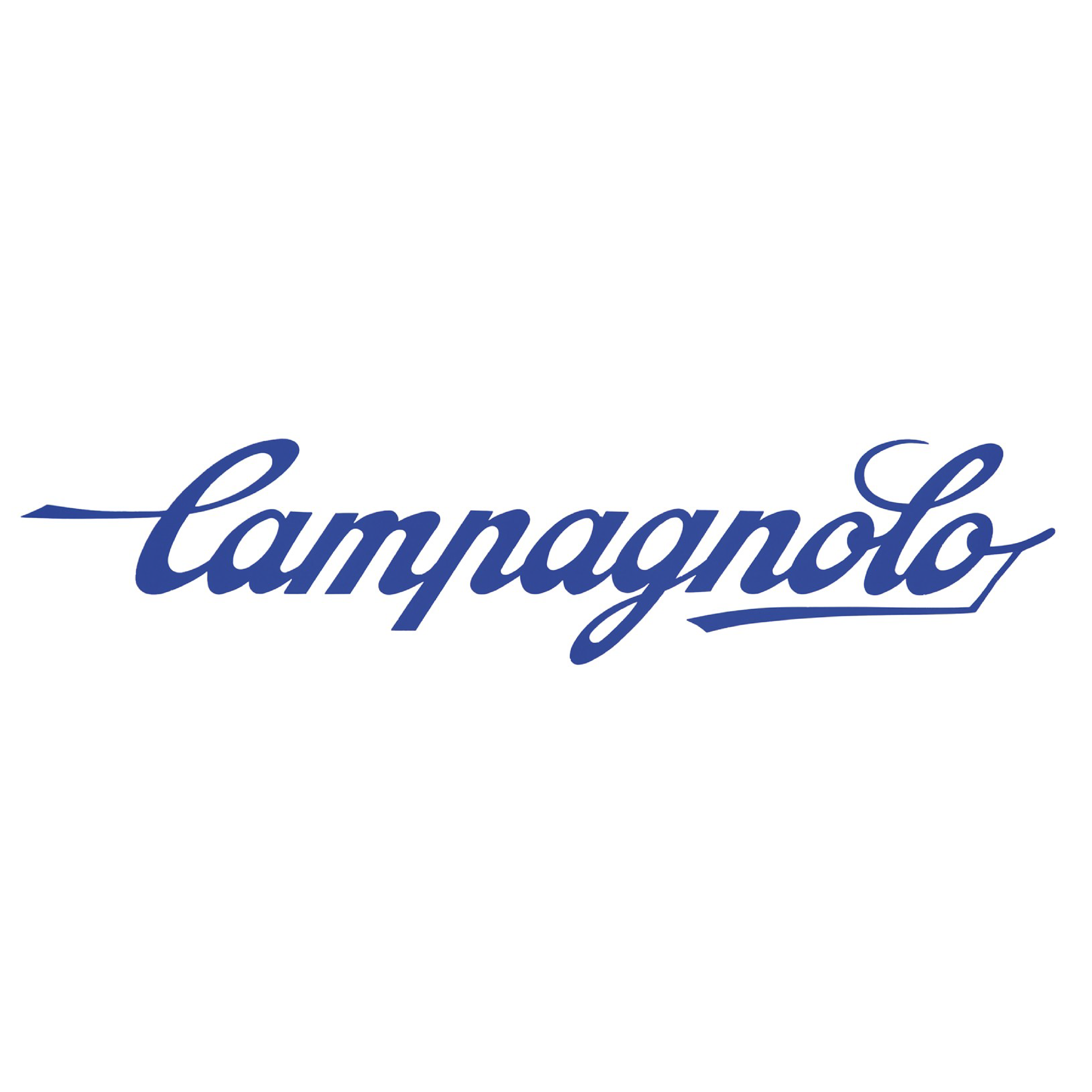 Campagnolo